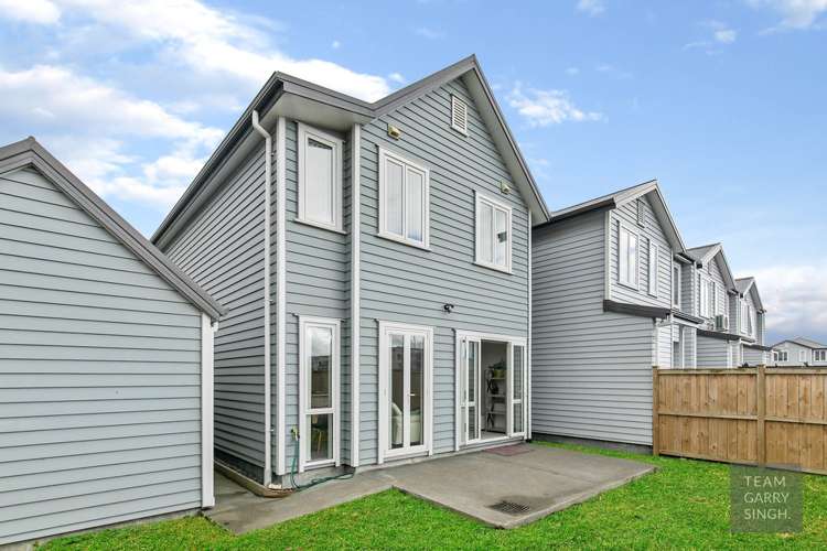 11 Riroriro Close Papakura_15