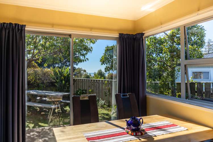 139 Quebec Road Washington Valley_3