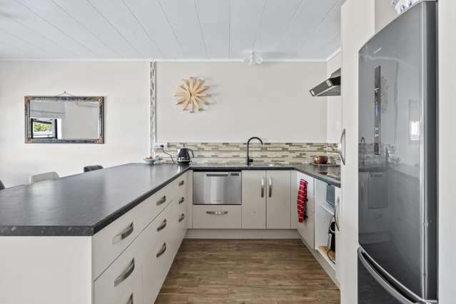 5/31 Station Road Dargaville_1