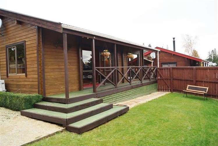 3a Saint James Avenue Hanmer Springs_4