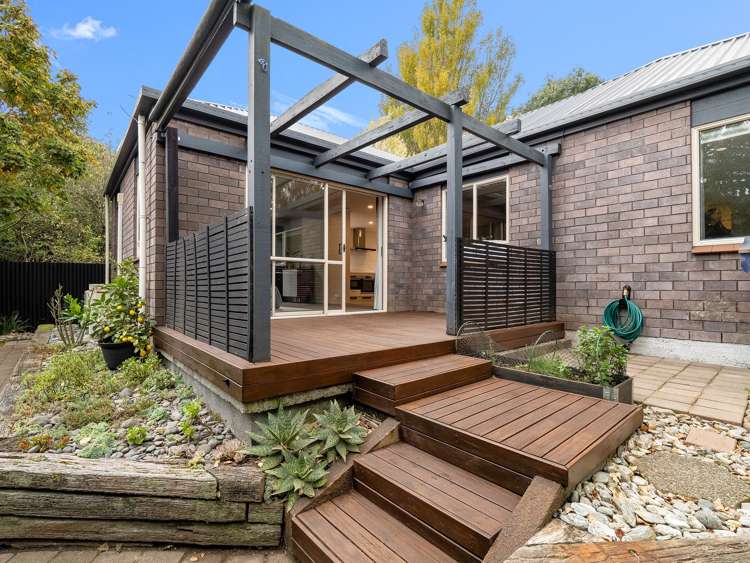 171B Wales Street Halswell_26