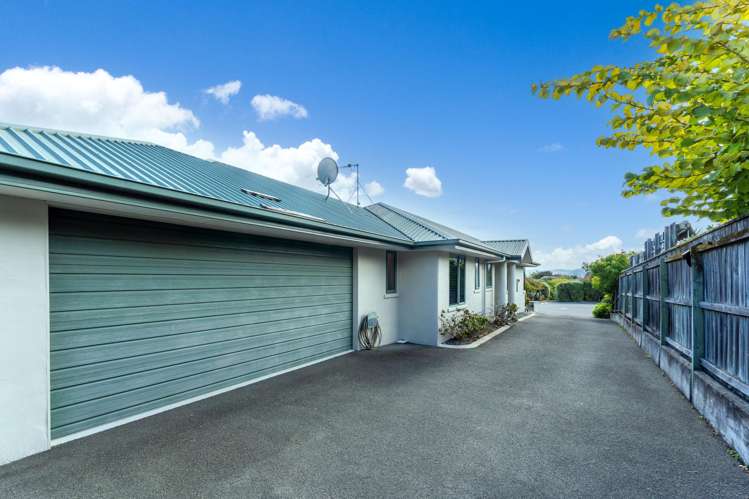 24 Fawdan Way Richmond_24