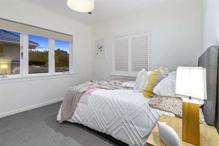 18 Hillcrest Avenue Hillcrest_11