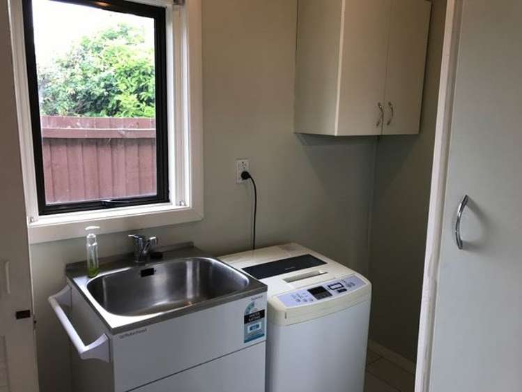 20 Plunket Street Spreydon_10