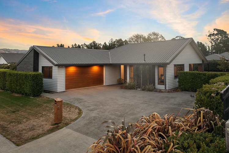 30 Maeburn Street Witherlea_40