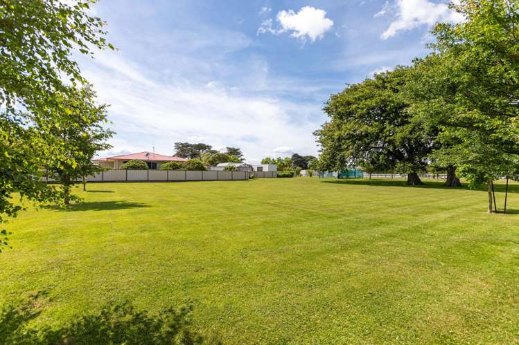 69 Sowry Road Woodville_31