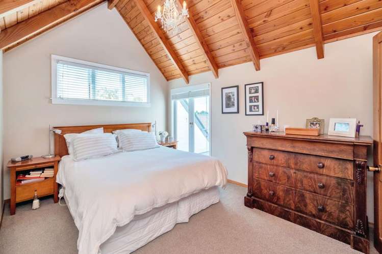 3/11 Wootton Road 1776_12