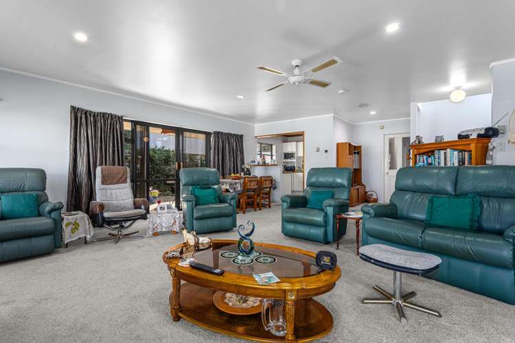 54 Victoria Avenue_5