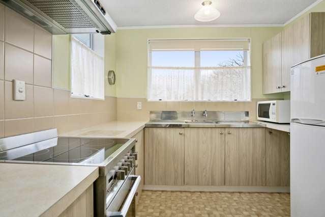 32b Anzac Street Cambridge_4