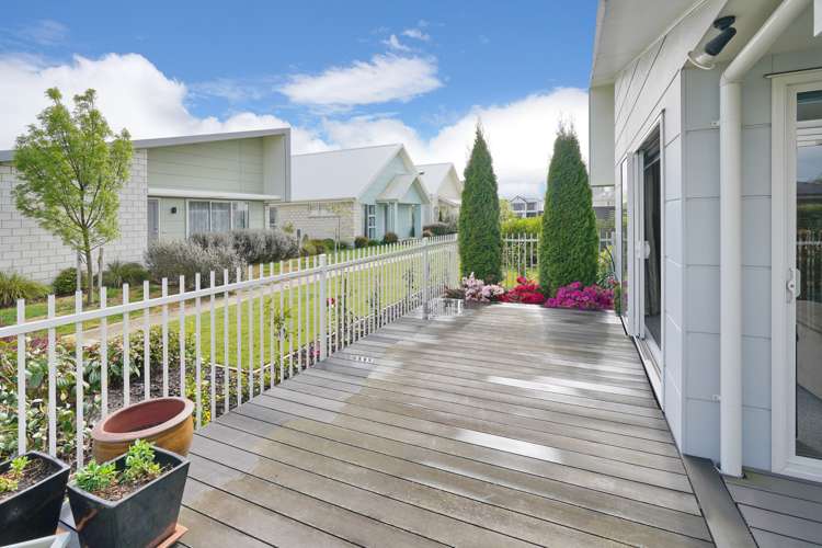 18 Uffington Drive Rolleston_20