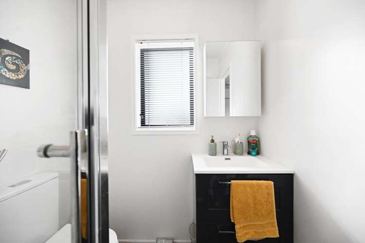 3 Kimiora Close Fairview Downs_10