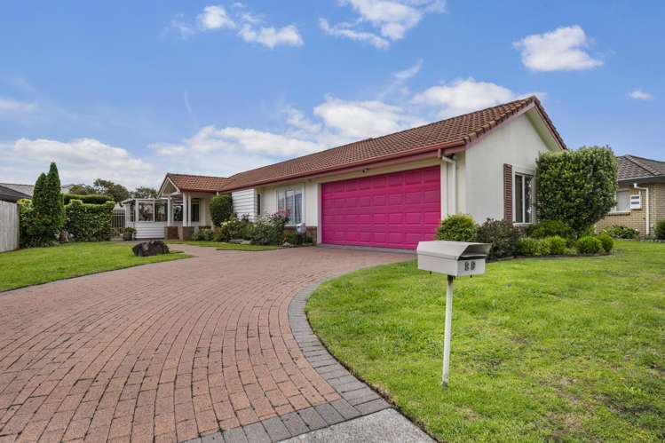 29 Sheriff Place Randwick Park_23