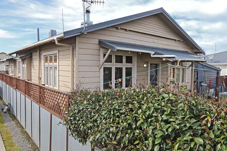 621 Avenue Road West Saint Leonards_12