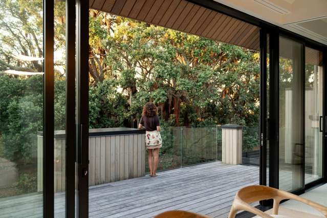 30B Pitau Road Mount Maunganui_3