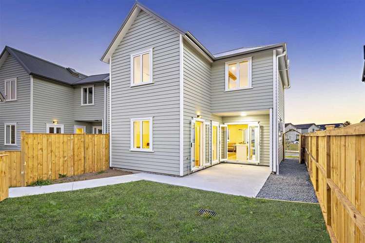 10 Warbler Crescent Papakura_1