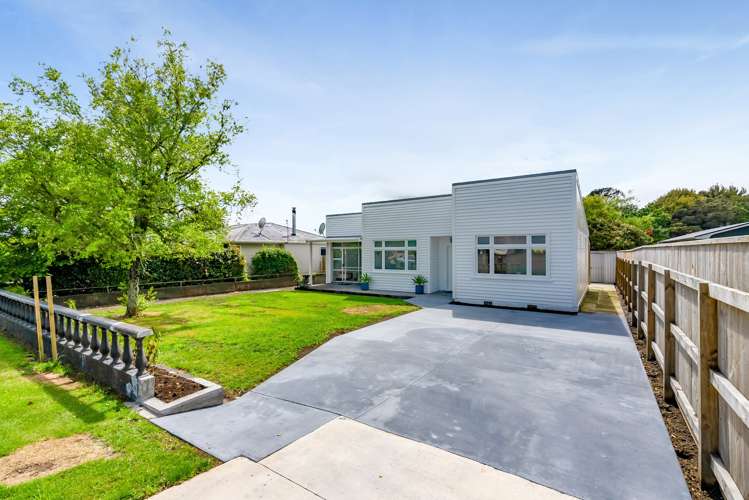 41 Mahoe Street Inglewood_14