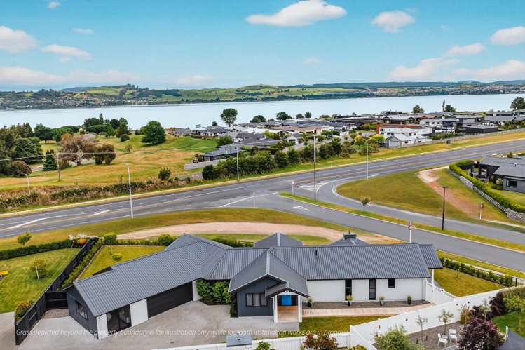 6 Kamaka Street Wharewaka_34