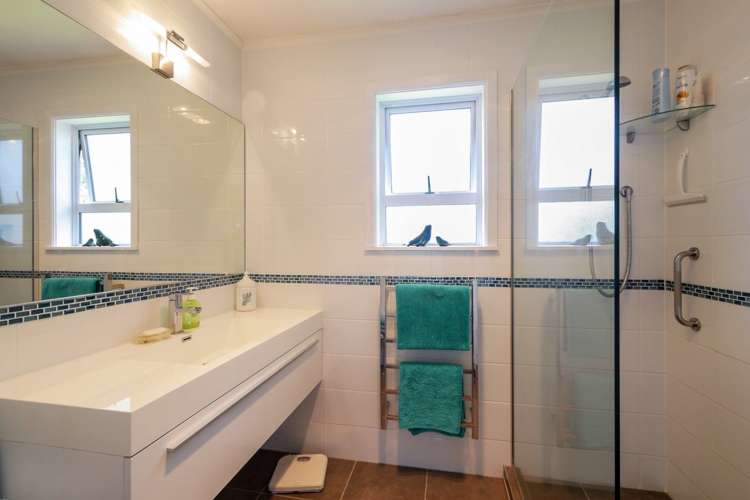 20 George Street Papakura_7