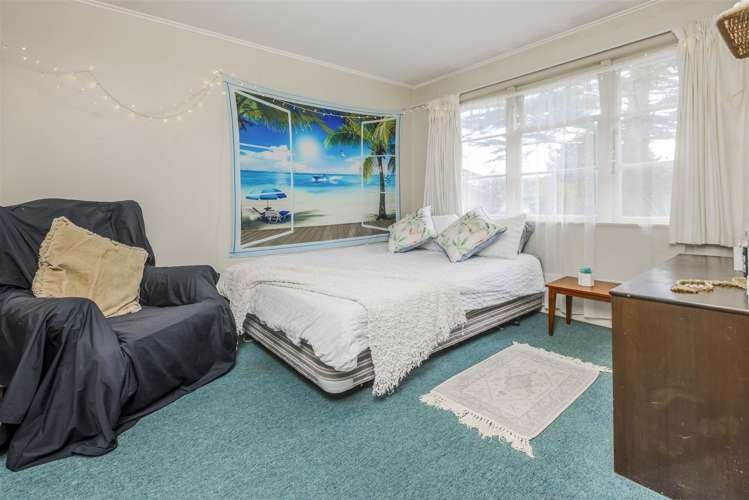 8 Buller Crescent Manurewa_5