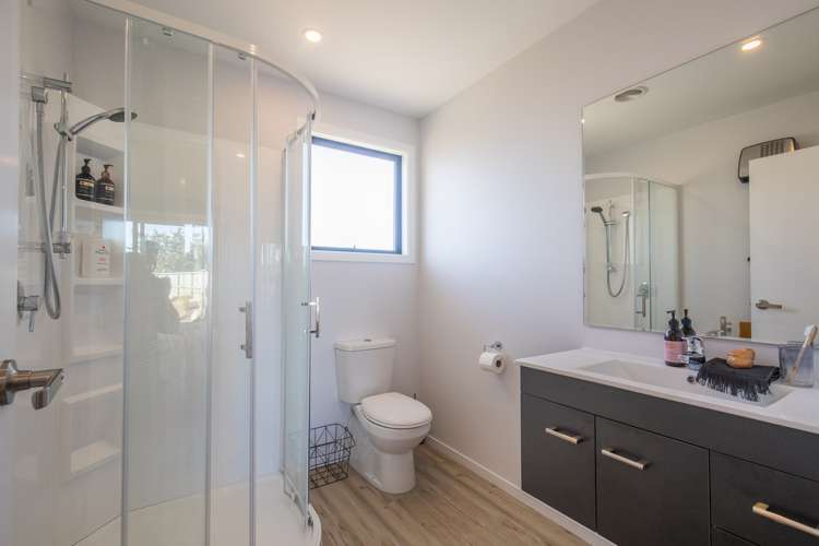 5 Paradise Place Lake Hawea_8