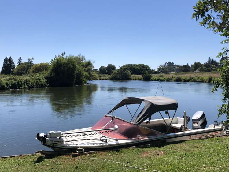 34 Takinga Street Mourea_20