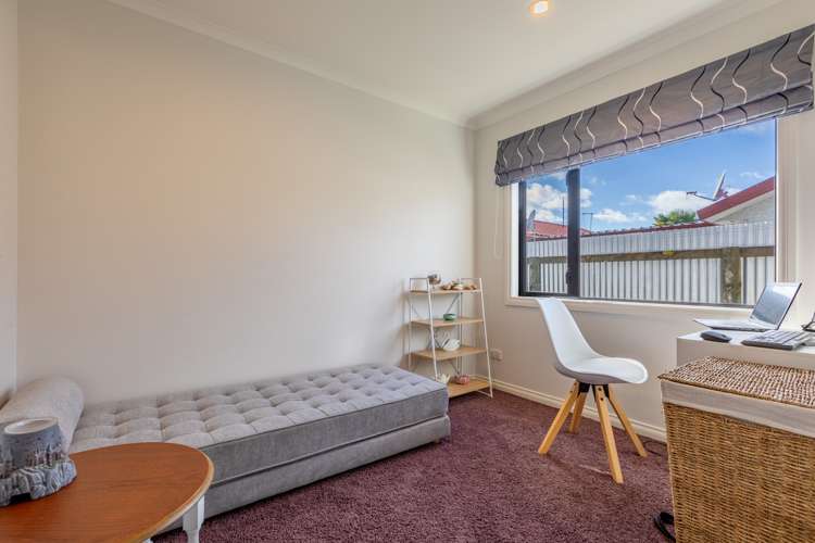 21a Wharerangi Road Tamatea_9