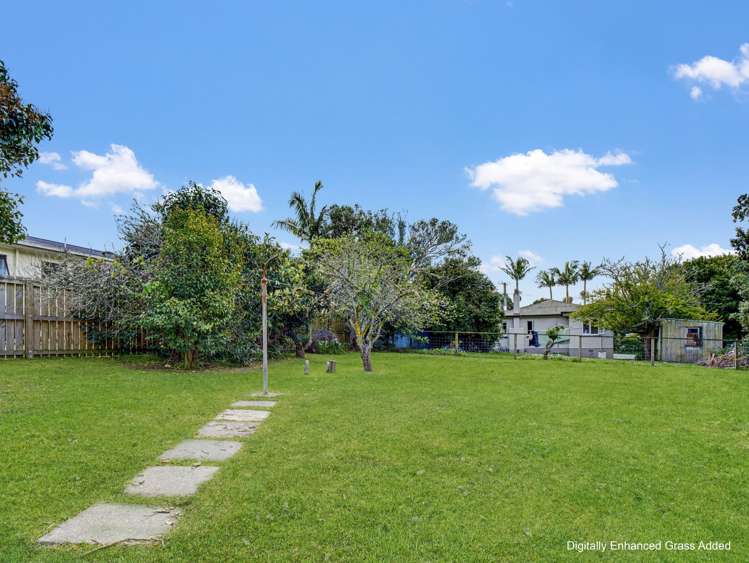 220 Victoria Street Dargaville_17