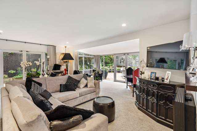 8c Cotter Avenue Remuera_1