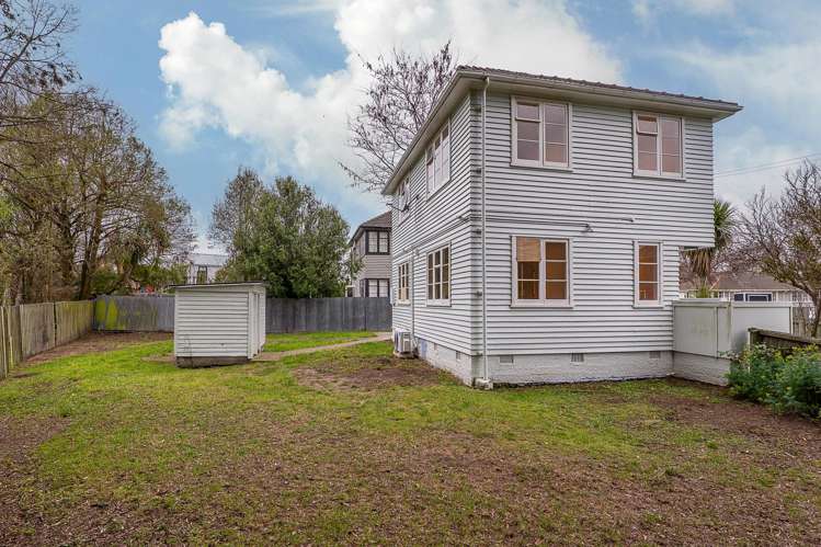 7 Orontes Street Shirley_15