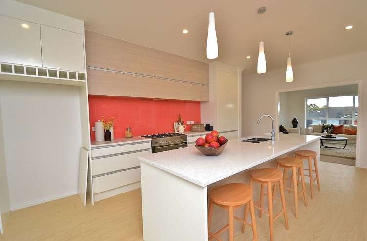 18 Kohia Way Huapai_12