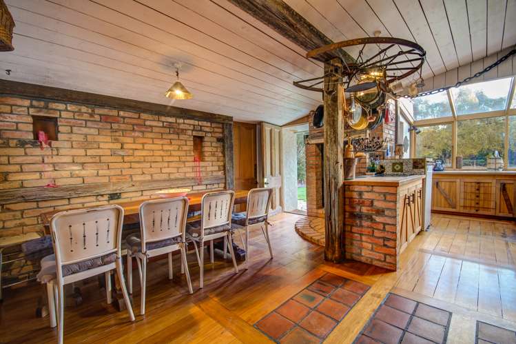 51 Mountain View Road Alexandra_8