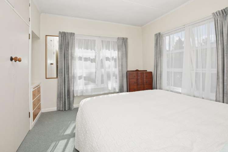 76 Hill Street Te Kuiti_18