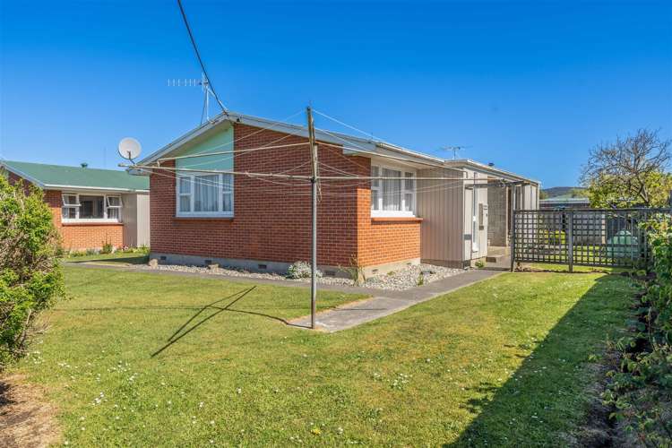 39 Princess Street Riverton_17