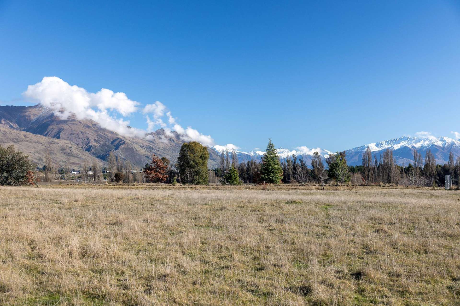 315 Ballantyne Road Wanaka_0