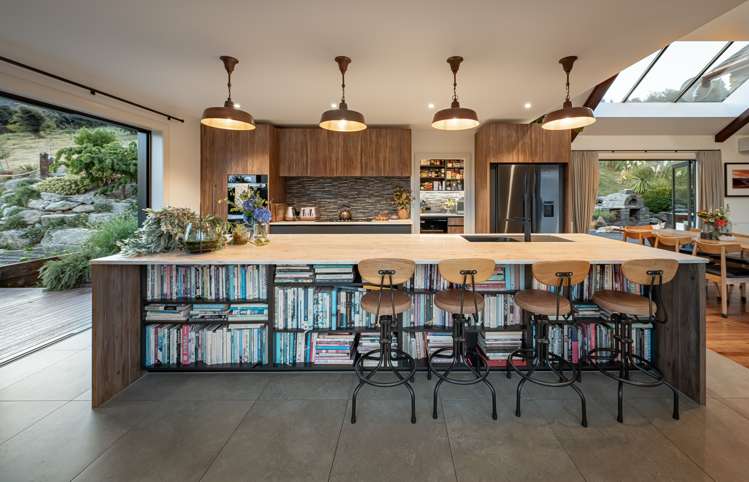 1147b Lake Hawea-Albert Town Road Albert Town_2