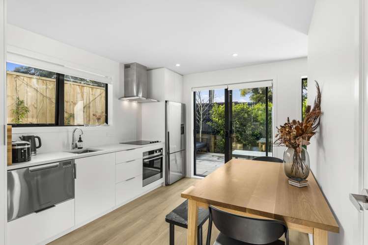 1/71 Ruawai Road Mount Wellington_9