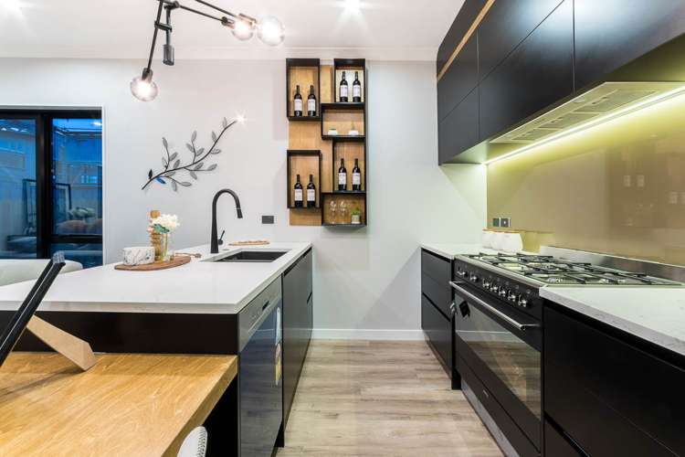 20 Riroriro Road Hobsonville_7