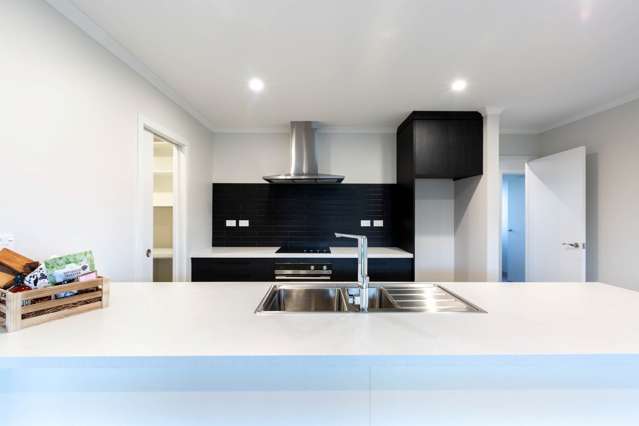 17 Murray Ward Drive Te Kauwhata_2