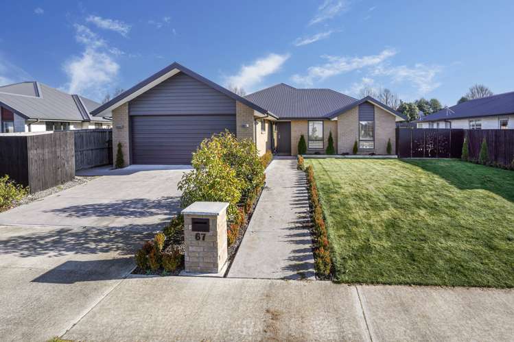 67 Bayliss Drive Kaiapoi_24