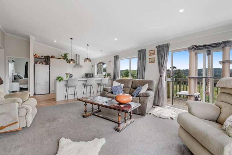 39 Inland Road Helensville_5