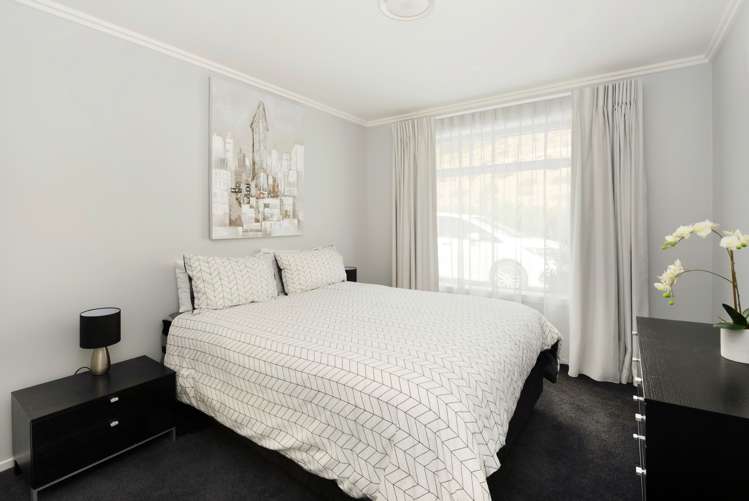 21 Pioneer Heights Richmond_22