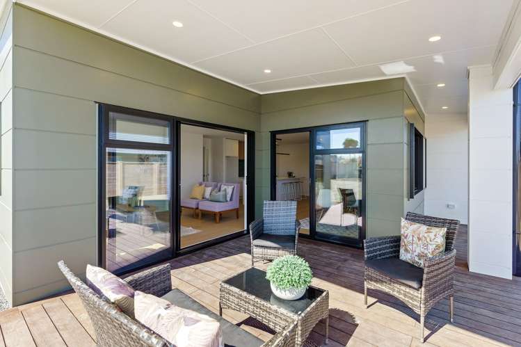 166 Kāruhiruhi Street Waikanae_7