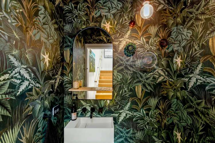 56b Tautari Street Orakei_8