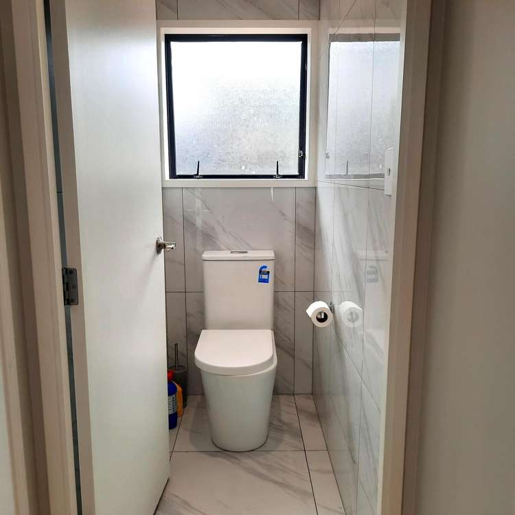 4B Antrim Grove Bayview_18