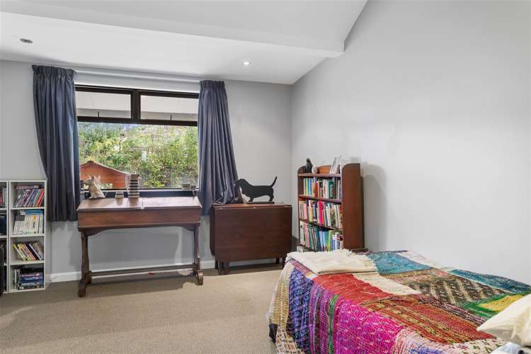 32 Canterbury Street Ashley_8