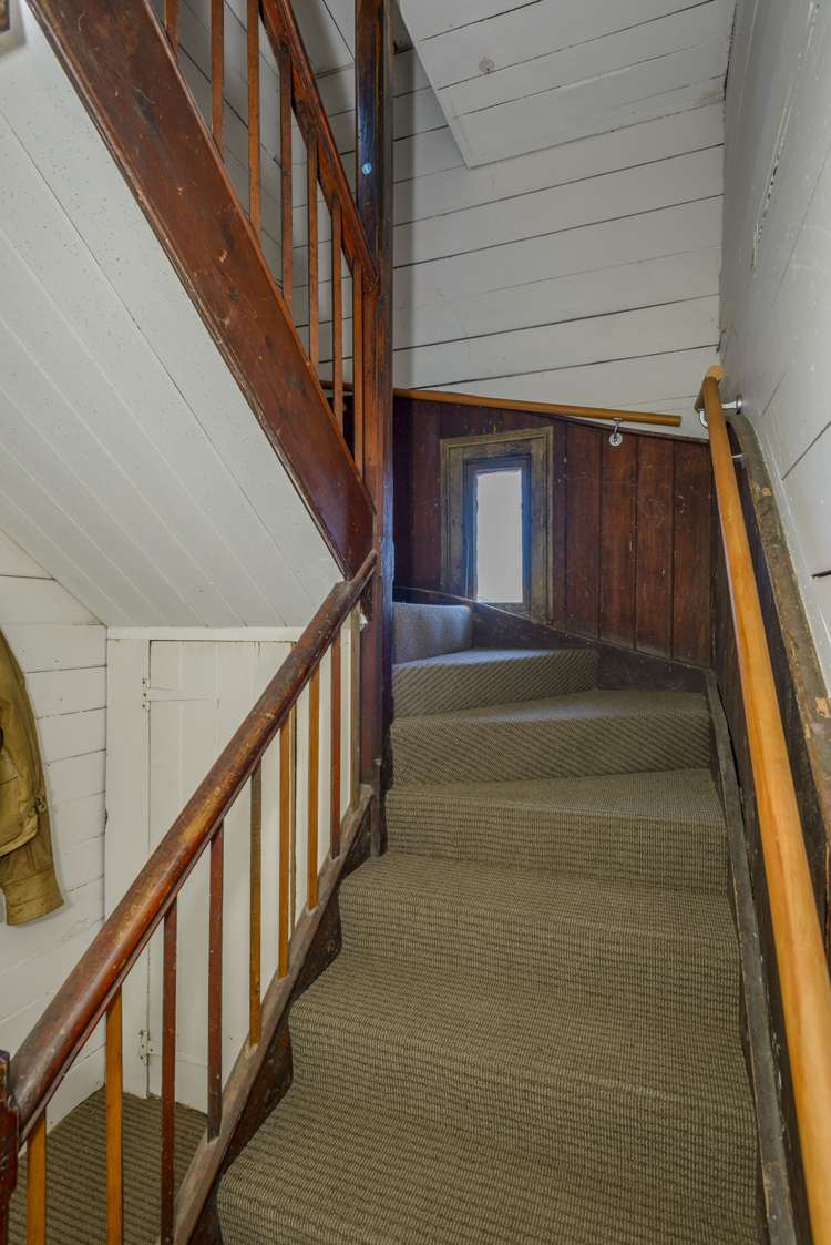 31 London Street Lyttelton_13