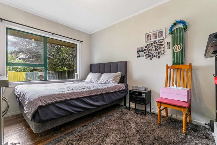 14 Salas Place Papakura_8