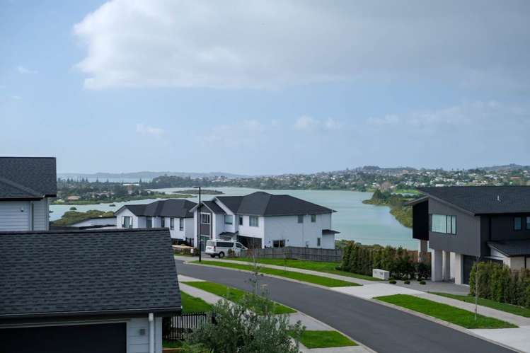 25 Cassidy Drive Orewa_8