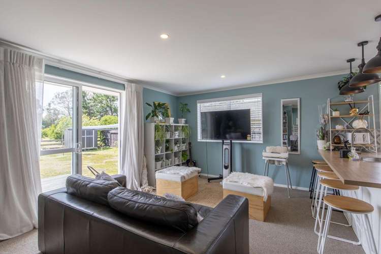 190 Parekaawa Drive Motuoapa_2