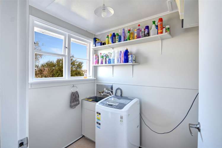 66 Columba Avenue Calton Hill_9